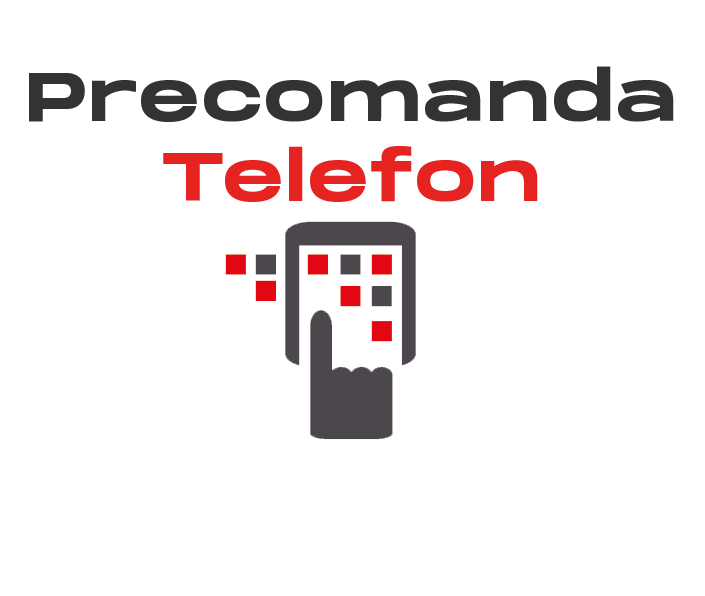 precomanda-telefon.ro